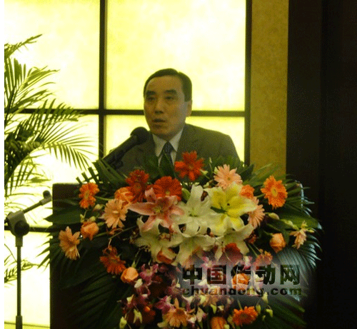 《齊聚金陵 共創(chuàng)未來(lái)》埃斯頓全球渠道商大會(huì)圓滿落幕！