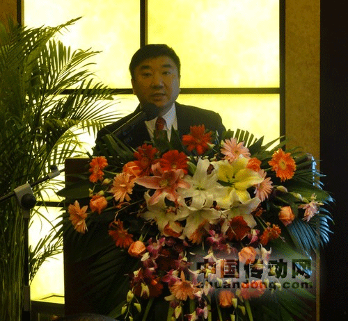 《齊聚金陵 共創(chuàng)未來(lái)》埃斯頓全球渠道商大會(huì)圓滿落幕！