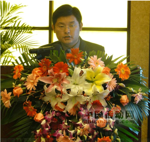 《齊聚金陵 共創(chuàng)未來(lái)》埃斯頓全球渠道商大會(huì)圓滿落幕！