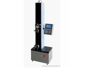 冠測(cè)  DLD-5碳柱機(jī)械強(qiáng)度試驗(yàn)機(jī)