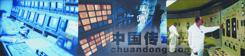 海納百川，構(gòu)建“一站式”自動(dòng)化整合服務(wù)
