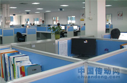 金升陽(yáng)