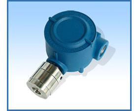 _ cжw̽yGN8010-E