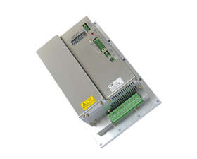 風(fēng)得控 WKF60AE400風(fēng)電變漿控制驅(qū)動器