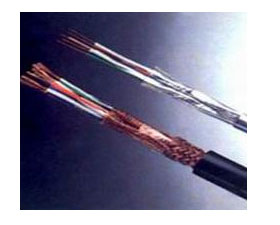天彩康拓 計算機(jī)電纜