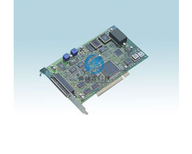 奧林普 OLP-9206 PCI接口65MSPS12Bit2Ch高速高精度并行數(shù)據采集模塊