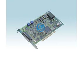 奧林普 OLP-9208 PCI接口200MSPS10Bit2Ch高速并行數(shù)據采集模塊