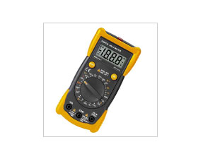 數(shù)字萬用表 ACE-302  深圳數(shù)字萬用表 特價數(shù)字萬用表
