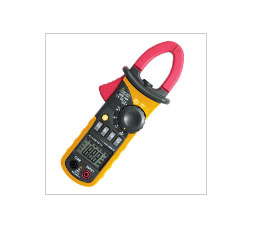深圳交流電流數字鉗表 ACE-401