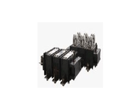 良信電器 NDG2系列 隔離開(kāi)關(guān) 