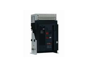 良信電器 NDW1G系列 隔離開(kāi)關(guān) 