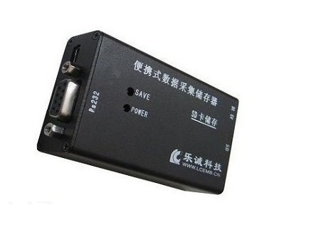 樂誠科技 LCW-S04海量監(jiān)測(cè)數(shù)據(jù)存儲(chǔ)器