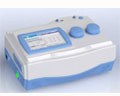 彼奧德電子 TD-1200型全自動真密度測定儀