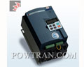 普傳科技 PJR2智能型軟啟動器