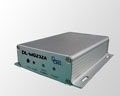 菱科 DL-MG232A （GPRS無(wú)線(xiàn)透明傳輸智能終端）