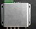 萬(wàn)維盈創(chuàng) RSM900C 基于RFID技術(shù)的放射源安全管理定位器