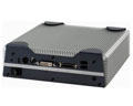 研揚發(fā)布全新無風(fēng)扇嵌入式控制器——AEC-6625