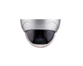 中興力維 室內(nèi)吸頂10倍網(wǎng)絡高速球 ZNNC PD-S100N-3