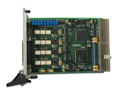 阿爾泰 PXI8757數(shù)據(jù)采集設備