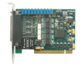 阿爾泰 PCI2390數(shù)據(jù)采集設備