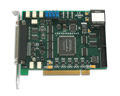 阿爾泰 PCI8053數(shù)據(jù)采集設備