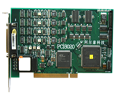 阿爾泰 PCI8020 數(shù)據(jù)采集設備