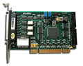 阿爾泰 PCI8753數(shù)據(jù)采集設備