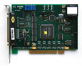 阿爾泰 PCI2005數(shù)據(jù)采集設備