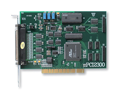 阿爾泰 PCI2300數(shù)據(jù)采集設備