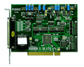 阿爾泰 PCI2003數(shù)據(jù)采集設備