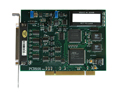阿爾泰 PCI8191數(shù)據(jù)采集設備