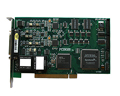 阿爾泰 PCI8026數(shù)據(jù)采集設備