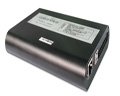 阿爾泰 USB2850數(shù)據(jù)采集設備