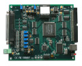阿爾泰 USB2817數(shù)據(jù)采集設備