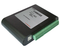 阿爾泰 USB5841數(shù)據(jù)采集設備
