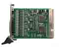 阿爾泰 PXI8008數(shù)據(jù)采集設備