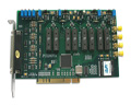 阿爾泰 PCI2007A數(shù)據采集設備