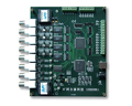 阿爾泰 USB2088A數(shù)據采集設備