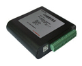 阿爾泰 USB5538數(shù)據采集設備