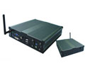 華北科技 iGo-300 嵌入式工業(yè)計算機(jī)