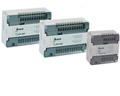 津信 臺達(dá)PLC 可編程控制器