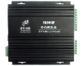 騰控科技 TG900P 工業(yè)級(jí)協(xié)議網(wǎng)關(guān)