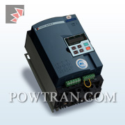 普傳 PJR2軟啟動器