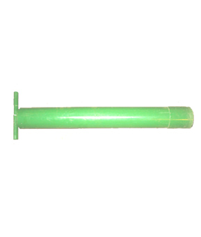 華致 FMJ-1煤堅固性系數(shù)測定儀