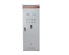 保瓦球磨機節(jié)電控制柜