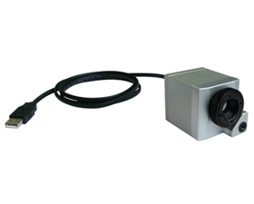 Wʿ PI200p·gtx