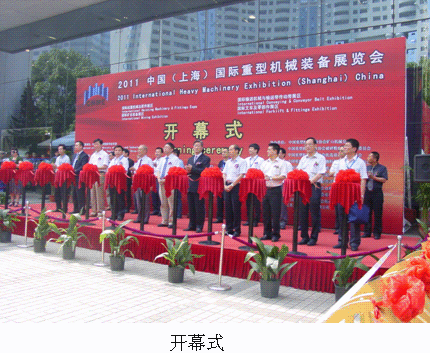 儀器儀表、干粉砂漿攪拌站系統(tǒng)、 稱重傳感器
