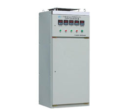 鴻寶電氣 EDGZ、TESGZ系列單、三相大功率電動(dòng)調(diào)壓器