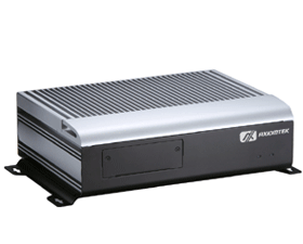 艾訊科技全新防塵、抗震、寬溫?zé)o風(fēng)扇嵌入式電腦平臺tBOX320-852-FL