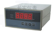長實(shí)自動(dòng)化 szc-04/szc-04b型智能轉(zhuǎn)速監(jiān)視儀
